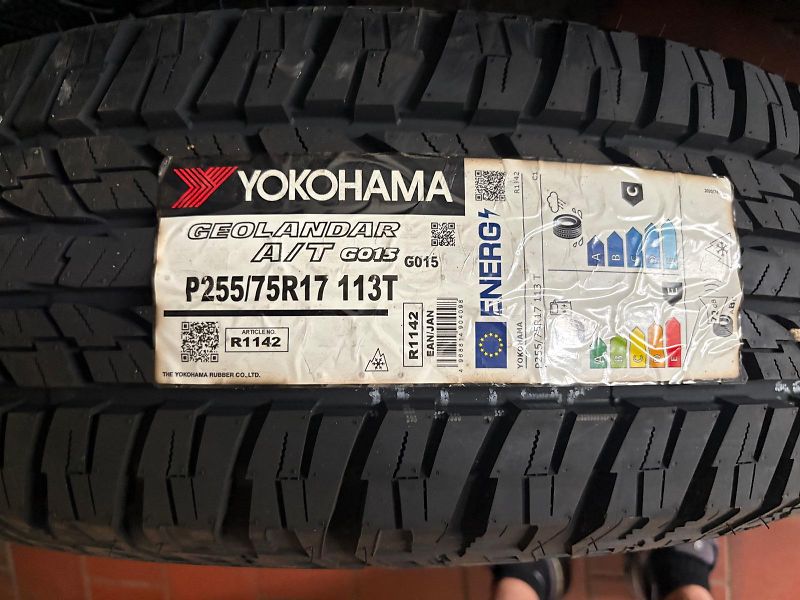 Jeep Wrangler (2022) Rubicon 4xe Unlimited 4x4 / ČR - fotka 48 z 52