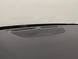 Volvo V60 (2026) B4 AUT DARK PLUS - náhled 33