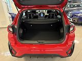 Subaru Crosstrek (2026) 2.0i-S ES Comfort Lineartronic - náhled 18