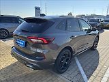 Ford Kuga 2,5 HEV 111kW Blue Cruise - náhled 5