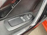 Peugeot 208 (2018) 1.2 PT, Style, kamera - náhled 13