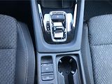 Škoda Octavia Combi 2.0 TDi DSG 7st. STYLE - náhled 23