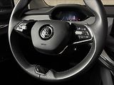 Škoda Enyaq 60 LED Matrix Kamera PDC - náhled 43