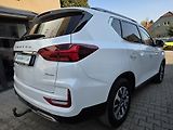 SsangYong Rexton 2.2-PREMIUM+-TAŽNÉ 3T-ZÁRUKA - náhled 43