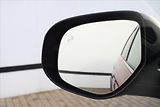 Mitsubishi ASX 2.0 MIVEC INTENSE 4WD 1.MAJ ČR - náhled 25
