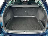 Škoda Octavia 2,0 TDi 110KW 7DSG 4x4  IV. SC - náhled 14