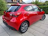 Mazda 2 (2018) 1.5 G-90.KIZOKU INTENSE,HEAD U - náhled 3