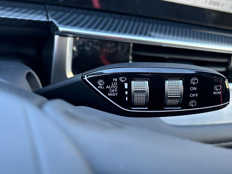 Chery Tiggo 7 (2026) PHEV Unique - fotka 17 z 31