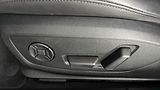 Audi A6 3.0 45TDI Tiptronic Quattro Sp - náhled 22