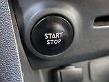 Renault Clio (2017) 1.2 16V, Tempomat - náhled 15