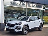 Peugeot 2008 (2026) STYLE 1.2 TURBO 100k MAN6 - náhled 1