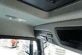 Mercedes-Benz (2017) ANTOS / 1830 / EURO 6 / KONTEN - náhled 36