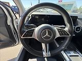 Mercedes-Benz Třídy B 2,0 200d 110kW Led,Kůže,Kamera - náhled 7