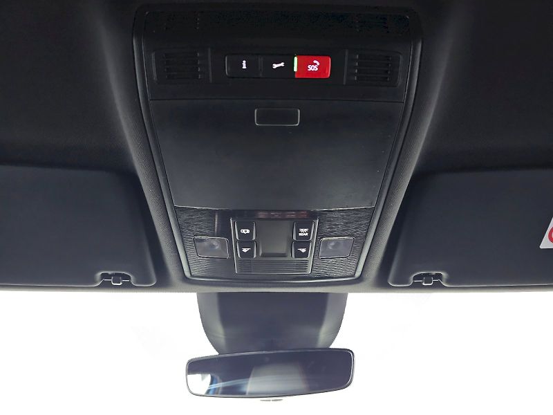 Škoda Kodiaq (2019) RS 2.0TDI 176kW DSG 4x4 - fotka 24 z 29