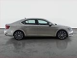 Škoda Superb (2016) Laurin&Klement 2.0 TSI, 4X4 - náhled 6