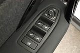 BMW X1 (2023) xDrive18d - náhled 13