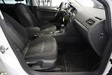 Volkswagen Golf 1.6 TDi - náhled 24