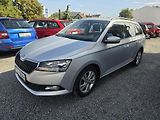Škoda Fabia 1.0 TSI 46tkm - náhled 1