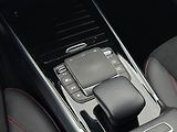 Mercedes-Benz GLB 220d 4MATIC AMG - náhled 17