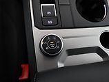Volkswagen Touareg (2021) 3.0 TDI, 4x4,Automat,V6 TDI - náhled 13