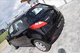 Mazda 2 1,4 i 55KW KLIMA - náhled 8