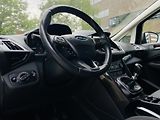 Ford C-MAX 2.0TDCi MANUÁL VÝHŘEV TAŽNÉ  - náhled 28