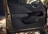 Facelift VW ID.3 - 2023