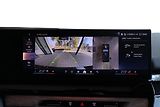 BMW Řada 5 540d xDrive Touring - náhled 12