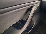Tesla Model 3 (2020) Long Range 4WD 78kWh, SoH 87% - náhled 17