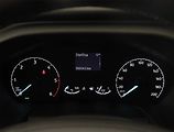 Ford Tourneo Custom (2021) Titanium 2.0 EcoBlue mHEV, ČR - náhled 9
