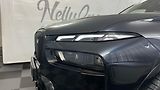 BMW X7 M60i X-DRIVE / ZÁRUKA / 7 MÍST - náhled 15