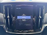Volvo V90 2,0   140kW,D4,AWD,SERVISKA, - náhled 25