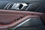 BMW X5 M50D LASER H/K HEAD-UP  - náhled 28