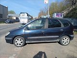 Renault Scénic 1,6 i  Megane - náhled 6