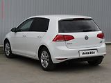 Volkswagen Golf (2016) 1.4TSI, ČR - náhled 6