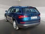 Škoda Kodiaq 2,0 TDI 110 Ambition AT - náhled 3