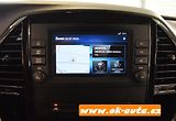 Mercedes-Benz Vito 114 CDI MIXTO LED 5 MÍST  - náhled 42