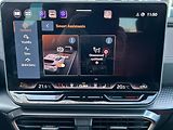Cupra Formentor (2025) 1.5 eTSI 7DSG - náhled 35