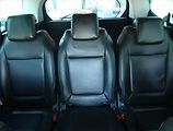 Peugeot 5008 (2014) Active Pack 1.6 HDi, Automat - náhled 10