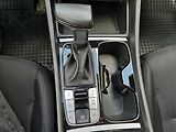 Hyundai Tucson 1,6 T-GDI Style 4x4 DCT - náhled 14