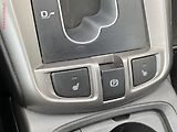 Chevrolet Captiva (2012) 2.2 VCDi 4X4, LTZ, AT, šíbr - náhled 16