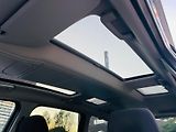 Ford Galaxy 2.0TDCi MAN 7MÍST KAMERA TAŽNÉ - náhled 41