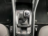 Škoda Kodiaq (2017) Ambition 2,0 TDI 4x4 - náhled 14