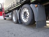 MAN TGX (2018) 26.500 XXL, Retarder + Krone - náhled 18