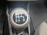 Fiat Grande Punto 1.4i 57 kW  - náhled 22