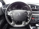 Citroën C4 (2013) 1.6HDi,84kW,S.kn,klima,ALU - náhled 13