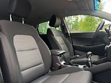 Hyundai Tucson (2021) 1.6D 4x4 1.MAJIT. ČR DPH TAŽNÉ - náhled 21