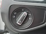 Volkswagen Golf (2019) 1.0 TSi, 2.maj,ČR, Marathon - náhled 20
