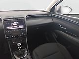 Hyundai Tucson (2021) 1.6 T-GDI - náhled 8