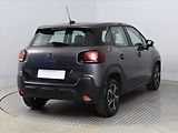 Citroën C3 Aircross (2022) 1.2 PureTech, Serv.kniha - náhled 4